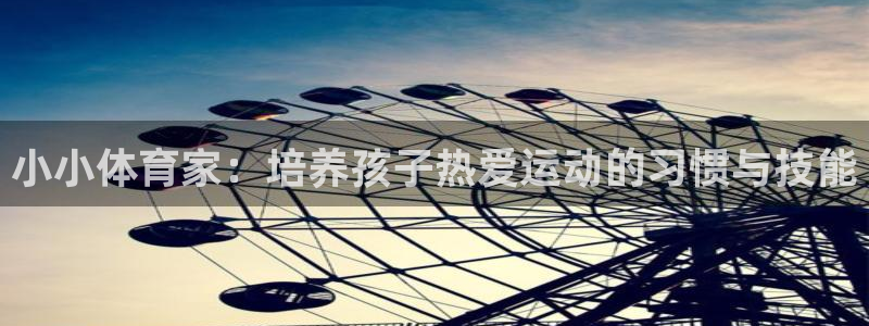 bbin视讯游戏官网