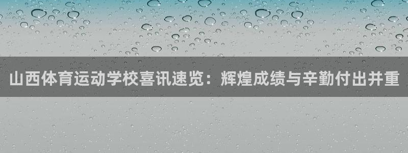 bbin视讯