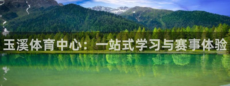 bbin视讯下