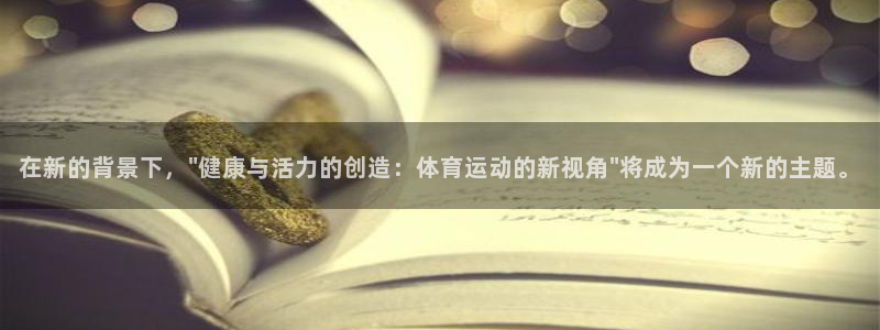 bbin视讯下