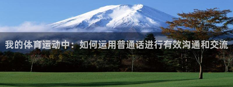bbin视讯