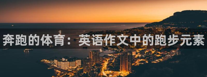 bbin视讯下
