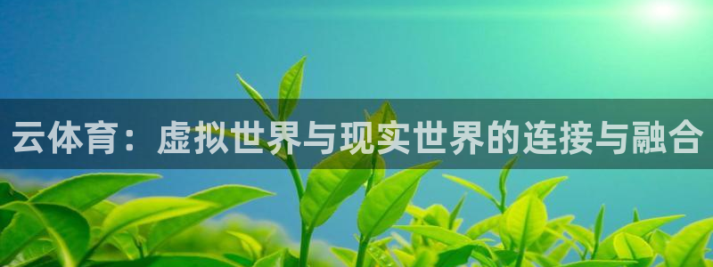 bbin视讯游戏官网