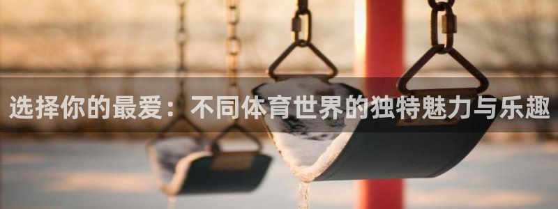 bbin视讯