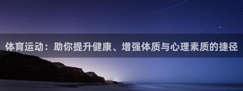 bbin视讯游戏平台