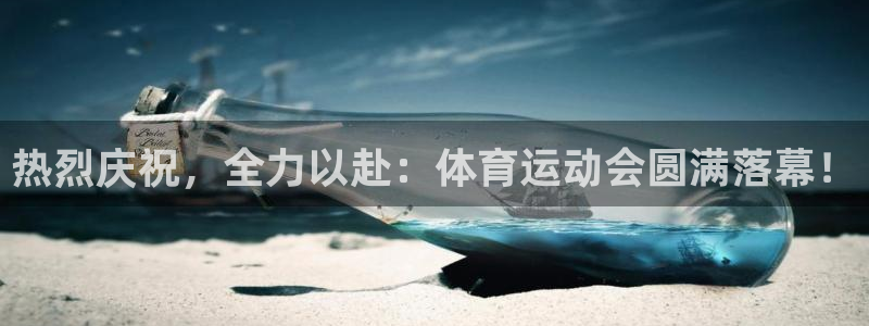 bbin视讯下：热烈庆祝，全力以赴：体育运动会圆满落幕！